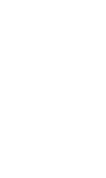 武汉俊毅商务信息服务有限公司