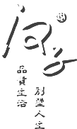 武汉俊毅商务信息服务有限公司